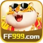ff999 Logo