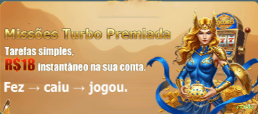 Processo de Download do App ff999 - Passo a Passo Simples
