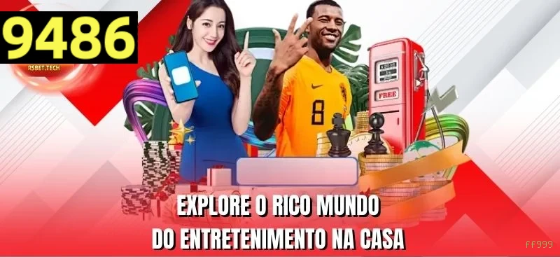 Bônus Exclusivos ff999 - Promoções Generosas e Ofertas VIP