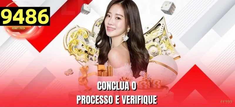 Programa VIP e Benefícios Exclusivos
