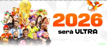 ff999 Logo