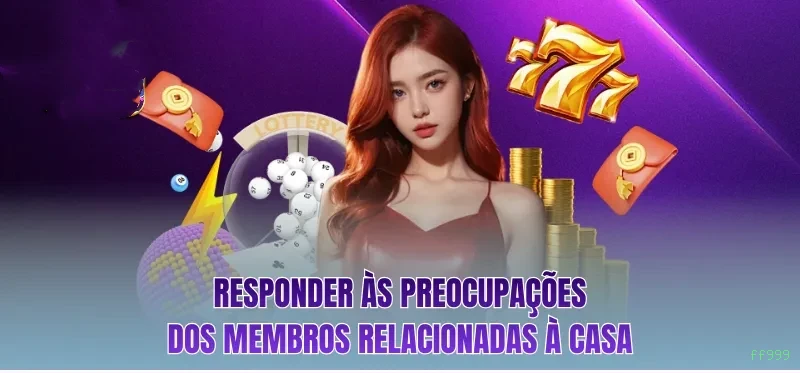 Como Funciona o Crash - Multiplicador Crescente e Cash Out