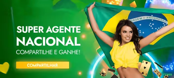Apostas de Futebol - Brasileirão, Champions League, Copa do Mundo