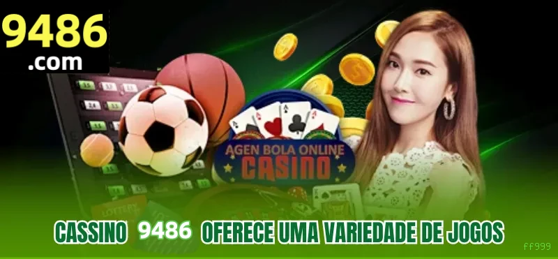 Interface de Apostas ao Vivo - Transmissão e Odds em Tempo Real