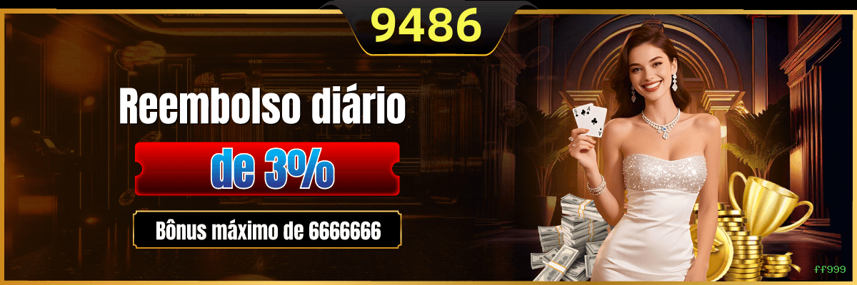 ff999 Logo