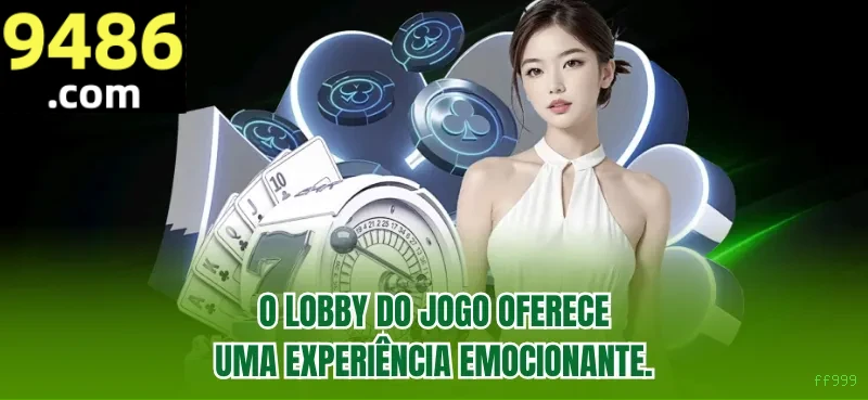 ff999 Logo