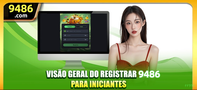 Benefícios do Login ff999 - Bônus e Vantagens Exclusivas