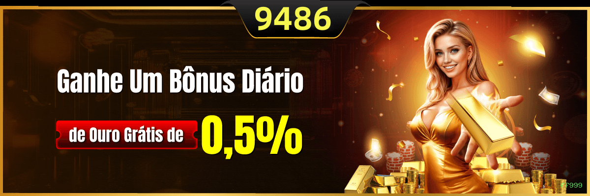 Cadastro Rápido ff999 - Processo Simples em 2 Minutos