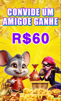 Plataforma ff999 - Segurança, Tecnologia e Confiança