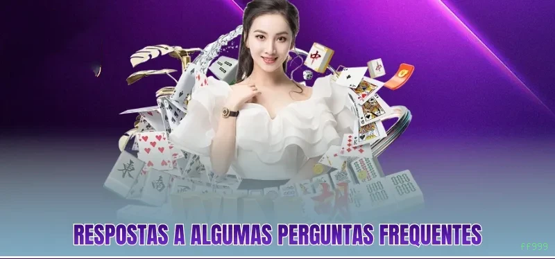 Promoções Exclusivas ff999 - Bônus Especiais e Ofertas Imperdíveis